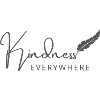 Kindness everywhere