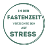 Stress Fasten
