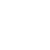 Mécanisme CNC