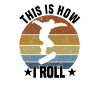 Skateboard Skateboarding Skater Skate Park