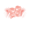 Crazy Bag Lady