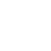 Salsa Dancing Music