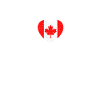 The Canada Tourist