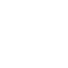 Basketteur Sports