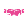 Boxe bébé