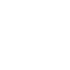 Cnc Mechanic Cutter Cuttering