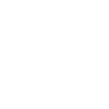 Cello Cellospieler Cellist
