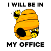 Beekeeper Honey Beekeeping - Beekeeper Gift
