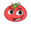 Tomate