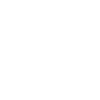 Team Bride