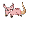 Aardvark