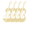 Cello Cellospieler Cellist
