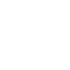 Polygones de Fuchs blanc