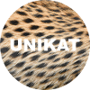 UNIKAT