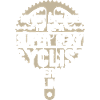Cyclist Never Dreamed