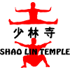 Temple de Kung Fu Shaolin