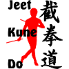 001 kung fu jeet kun do