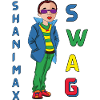 Swag Collections