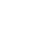 Eumel