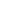 Fulda - Hessen