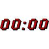 Time out