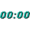 Time out2