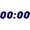 Time out3