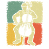 Cello Cellospieler Cellist