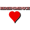 Man of the heart