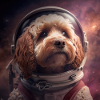 The Astrohound