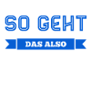 Verstanden