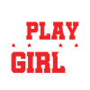 Badminton Filles