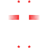 Badminton Smash