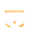 Badminton Queen