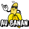Au Banan