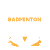 Badminton King