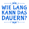 ich habe Zeit