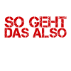 lernen rules