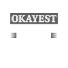 Badminton World Best