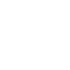 it humor design code