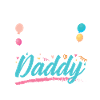 Birthday Dad