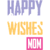 Birthday Mom