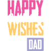 Birthday Dad