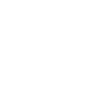 Crewlove #kommandofischfrikadelle