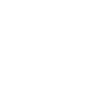 Lion's head