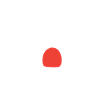 You Just Got Served