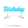 Birthday funny saying