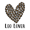 Leo Lover