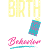 birthday funnier