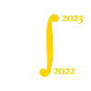 arch-i-ngés 2022-2023
